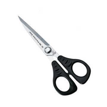6 and Half Inch Tailoring Scissors